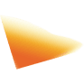 LWLG logo