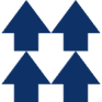 LXFR logo