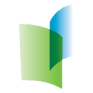 LXRX logo