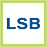 LXU logo