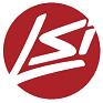 LYTS logo