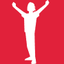 LYV logo