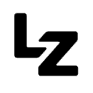 LZ logo