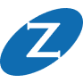 LZB logo