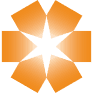 MAA logo