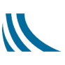 MAC logo