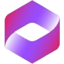 MAGN logo