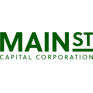 MAIN logo