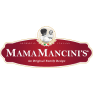 MAMA logo