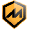 MAMO logo