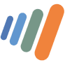 MAN logo