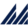 MANH logo