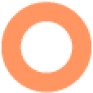 MAR logo