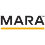 MARA logo