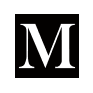 MAS logo