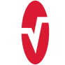 MASI logo