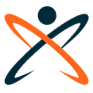 MASS logo