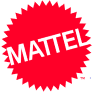 MAT logo