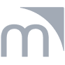 MATV logo