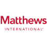MATW logo