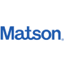 MATX logo