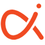 MAX logo