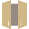 MBC logo