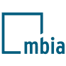 MBI logo