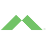 MBIN logo