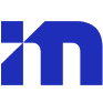 MBLY logo