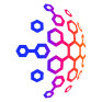 MBRX logo