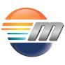 MBUU logo