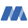 MBX logo
