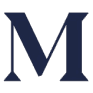 MC logo