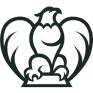 MCB logo