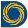 MCBS logo