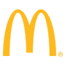 MCD logo