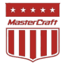 MCFT logo
