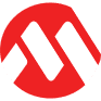 MCHP logo
