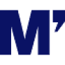 MCO logo