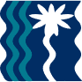 MCRI logo