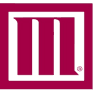 MCS logo