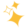 MCW logo
