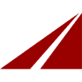 MCY logo