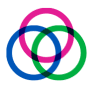MD logo