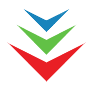 MDAI logo
