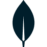 MDB logo