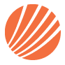 MDGL logo