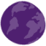 MDLZ logo