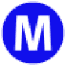 MDT logo